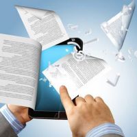 重學習強生產力,砂石生產線行業精品!