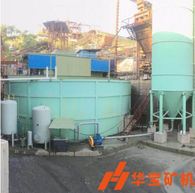 廣東江門白水帶石場(chǎng)時(shí)產(chǎn)900噸 廣東江門白水帶石場(chǎng)時(shí)產(chǎn)900噸