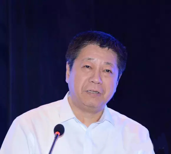 圖片5.png 圖片5.png