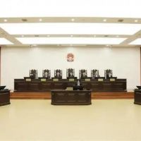 越界開采石料，被罰生態修復2000余萬 