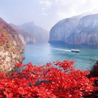 揚州嚴打非法采砂,為期3個月。