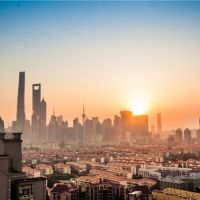 中央政治局會議定調！房地產市場供求關系發生重大變化