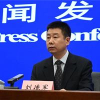 查獲案件67起、查扣海砂34萬(wàn)噸！中國(guó)海警局：加大對(duì)盜采活動(dòng)偵查打擊力度