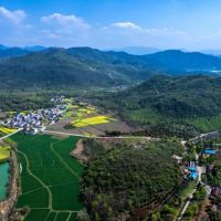 中電建：上半年新簽合同額超6488億元！今年已有6560萬噸/年砂石項目投產試運行