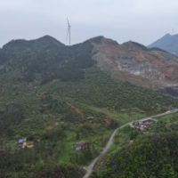 5.65元/噸！湖南株洲市資源集團競得當?shù)?00萬噸/年砂石礦采礦權