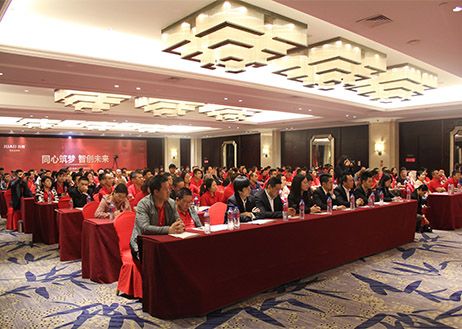  華寶礦機新型圓錐制砂年至少多賺300萬