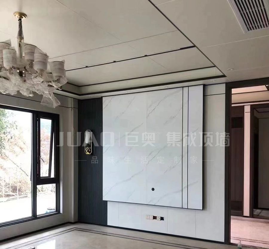 開辦砂石廠需要哪些手續(xù)詳細(xì)說(shuō)明