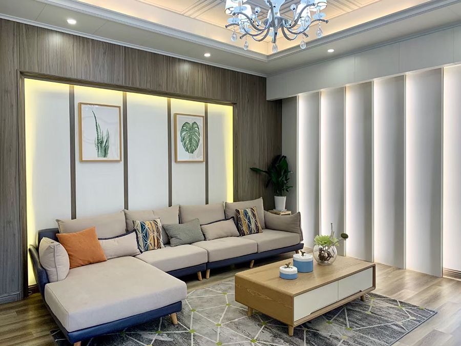 運輸時長縮短20% 船運成本降低50%!開啟“糧出砂進”江海直達物流大循環(huán)模式