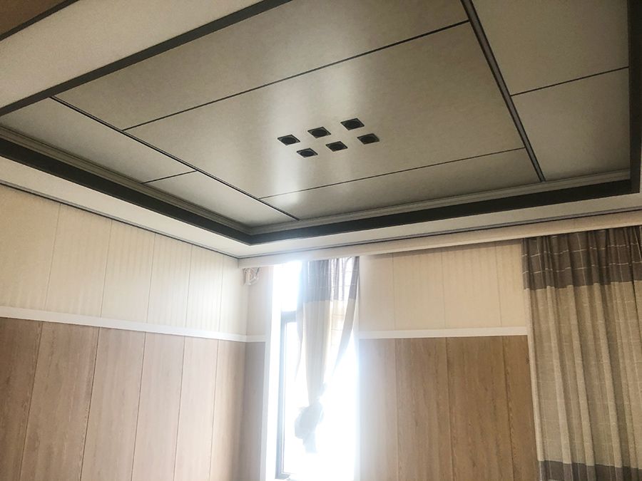 亮劍!中央紀(jì)委國(guó)家監(jiān)委公開(kāi)通報(bào)6起典型案例 零容忍態(tài)度對(duì)“沙霸”“礦霸”背后“保護(hù)傘”