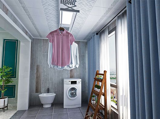 ?23????????oè???o??′¥???????????ˉ?¢???ˉ?????oa?????????o?a??è§???????é????¥