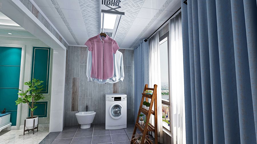 é????¥????1???°??o???????2-è??é????¨??¨?????o?-???¨????±±?2????é????????